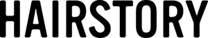 Hairstory Logo